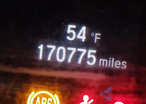 2020 Honda Accord Lx из США, поврежденный, VIN 1HGCV1F10LA137847